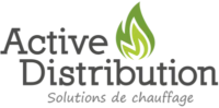 Active Distribution