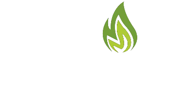 Active Distribution